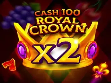 Springbok Casino screenshot
