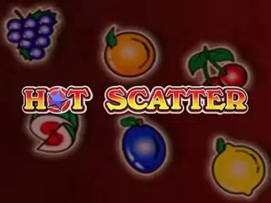 Springbok Casino screenshot